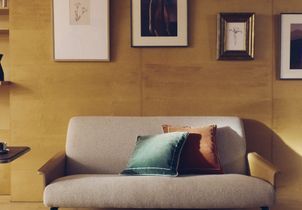 8 twists déco auxquels on ne pense pas et qui changent tout