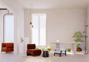 8 détails déco auxquels on ne pense pas et qui changent tout