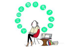 Quelle décoration pour quel signe astro ? 