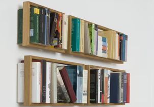 L’astuce pour dénicher des livres déco jolis et abordables