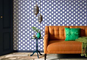 Top 5 des couleurs à marier au bleu marine, la couleur qu'on adore