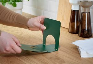IKEA Hack : 11 façons insoupçonnées de détourner cet accessoire à moins de 1 €