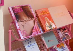 IKEA Hack : comment créer une bibliothèque design pour moins de 30 €