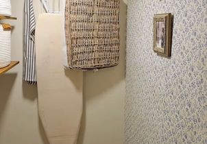 3 idées amusantes pour remplacer le papier peint (et éviter la galère des raccords)