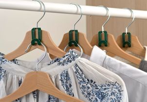 20 objets IKEA qui faciliteront votre organisation