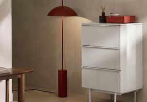 Ces meubles de rangements sont parfaits pour tous les petits espaces