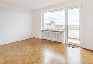 Comment moderniser un parquet mosaïque ?