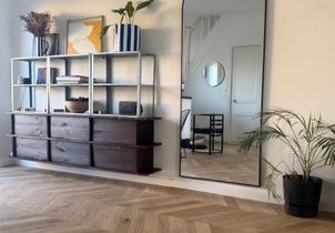 « J’ai posé mon parquet toute seule » : voici tous mes conseils pour vous aider