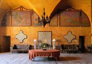 3 expositions design à voir au mois d’avril 2026