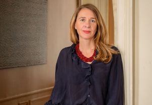 Grand-Bassam : l'architecte Chloé Nègre partage ses bonnes adresses dans sa ville préférée