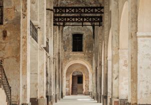 Les bonnes adresses déco de la rédaction à Séville