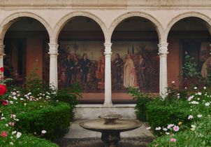 Milan design week jour 4 : ce qu’il ne faut pas louper de l’édition 2026