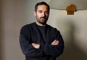 Palerme : l'architecte Rodolphe Parente partage ses bonnes adresses dans sa ville préférée