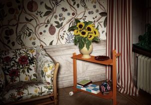 Stockholm Design Days : 7 objets qui renouvellent le style scandinave