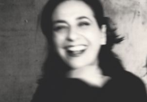 Trondheim : la designer India Mahdavi partage ses bonnes adresses dans sa ville préférée