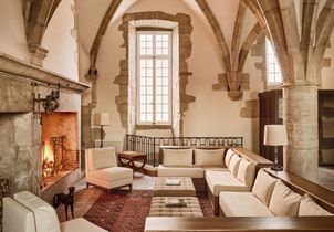 Dans les coulisses des sources de Vougeot, la nouvelle adresse envoûtante à connaître