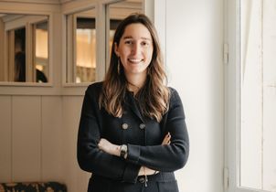Chiner chic : les conseils de Jeanne Boudon pour une déco de seconde main