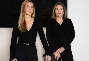 Dans les coulisses du studio Putman qui continue de faire vivre l’héritage de la designer