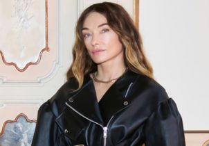 Le secret de l’architecte Kelly Wearstler pour se sentir vraiment bien chez soi