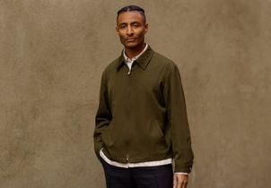 Les conseils indispensables d’un architecte pour un intérieur stylé et harmonieux