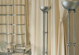 Les designers qui ont marqué l’année 2025 selon les journalistes de la rédaction 