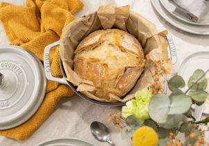 Noël 2025 : découvrez la wishlist de la rédaction du ELLE Déco