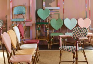 Pourquoi la renaissance de ces grandes maisons de déco est un succès (et pourquoi on en redemande) ?