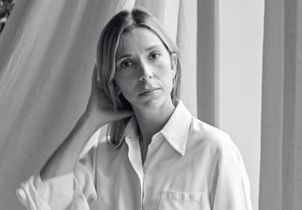 « Le minimalisme exige un développement très long » : rencontre avec Victoria Bucaille, designer chez Repossi