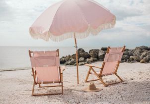 8 tendances déco d'autrefois qui s'imposent aujourd'hui