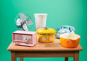 Seconde main : voici quelles sont les pièces à acheter ou vendre les yeux fermés