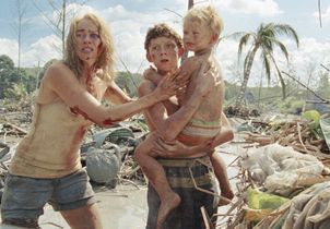 Films catastrophe : les meilleurs films qui vont nous faire trembler 