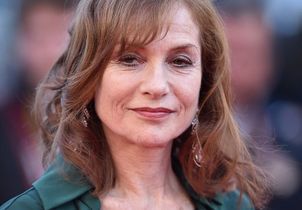 Isabelle Huppert, les 15 rôles clés de sa carrière