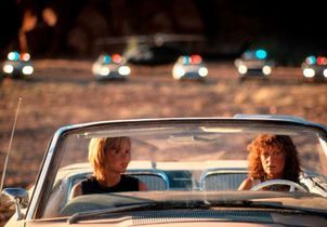 « Thelma et Louise », « Paris, Texas »… : 12 road movies cultes à voir une fois dans sa vie