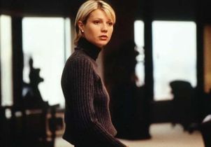 Les rôles cultes de Gwyneth Paltrow