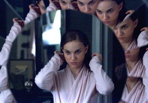 Natalie Portman, ses rôles inoubliables