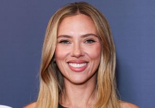 Scarlett Johansson : sa carrière d'actrice en 14 films cultes