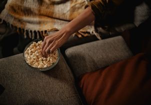 Plateformes gratuites : Ces grands classiques à (re)découvrir facilement