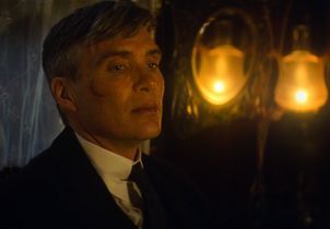 2 films et 2 séries à dévorer cette semaine du 16 mars 2026