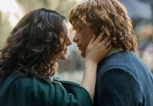 2 films et 2 séries à dévorer cette semaine du 2 mars 2026