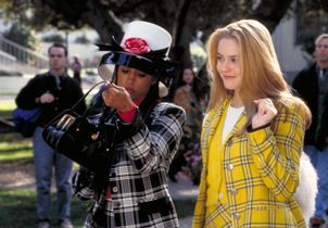 2 films et 2 séries à dévorer cette semaine du 6 avril 2026