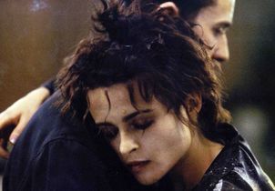 2 films et 2 séries à savourer cette semaine du 13 avril 2026