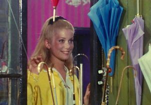 2 séries et 2 films à dévorer cette semaine du 30 mars 2026