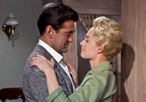 3 choses que vous ne saviez (peut-être) pas sur « Les Oiseaux »