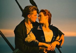 3 choses que vous ne saviez (peut-être) pas sur « Titanic »