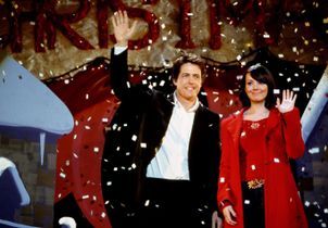 3 films cultes et 1 série à ne pas manquer cette semaine du 15 décembre 2025