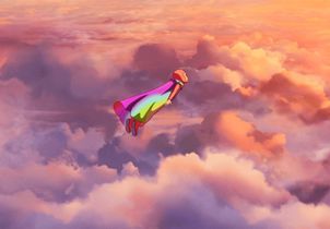 3 films d’animation à voir au cinéma avec ses enfants pendant les vacances