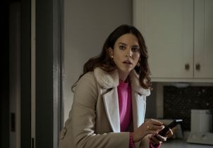 3 films et 1 série à dévorer cette semaine du 16 février 2026