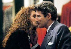 3 films et 1 série à ne pas manquer cette semaine du 12 janvier 2026