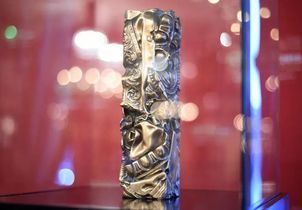 César : toutes les plus belles affiches de la cérémonie