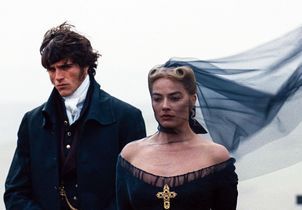 Après « Hurlevent », 8 adaptations des sœurs Brontë à voir